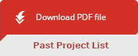 Download our Past Project List